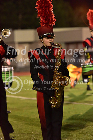 2018-Auburn-Cascade-084
