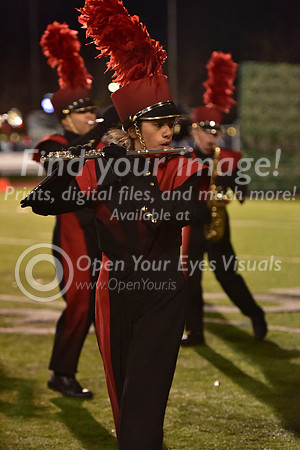 2018-Auburn-Cascade-085