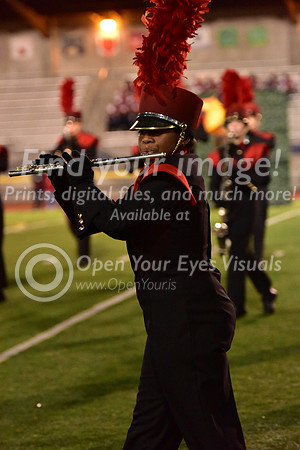2018-Auburn-Cascade-086