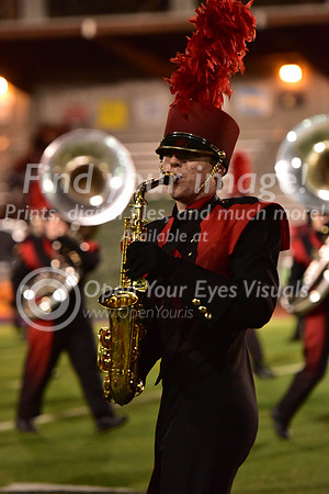 2018-Auburn-Cascade-088