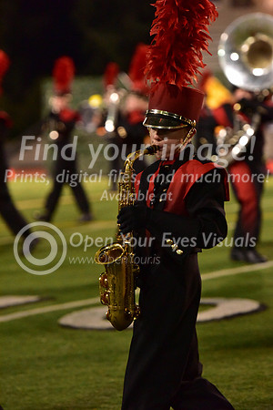2018-Auburn-Cascade-089