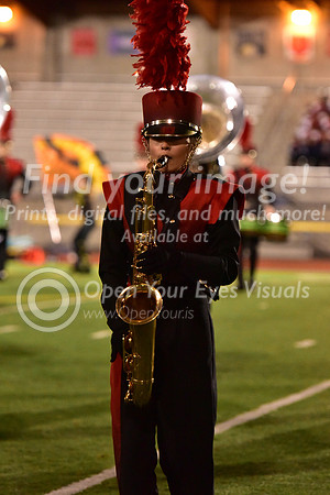 2018-Auburn-Cascade-090