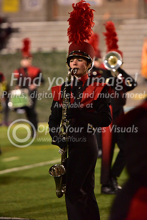 2018-Auburn-Cascade-091