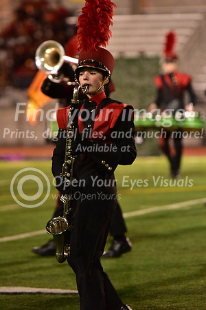 2018-Auburn-Cascade-092