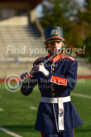 2018-Auburn-Eastside Catholic-020