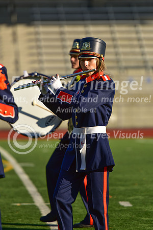 2018-Auburn-Eastside Catholic-013