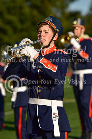 2018-Auburn-Eastside Catholic-021