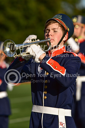 2018-Auburn-Eastside Catholic-022