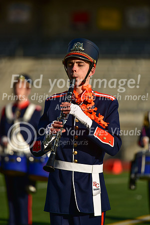 2018-Auburn-Eastside Catholic-023