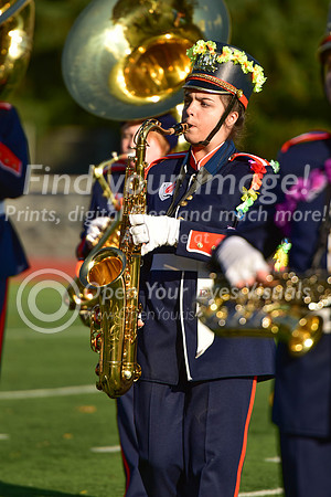2018-Auburn-Eastside Catholic-029