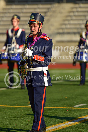 2018-Auburn-Eastside Catholic-042