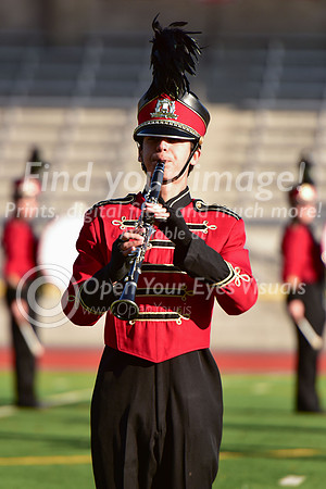 2018-Auburn-Kamiakin-011