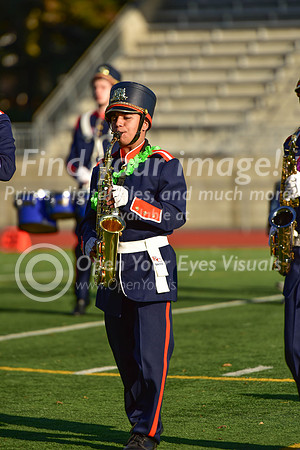 2018-Auburn-Eastside Catholic-043