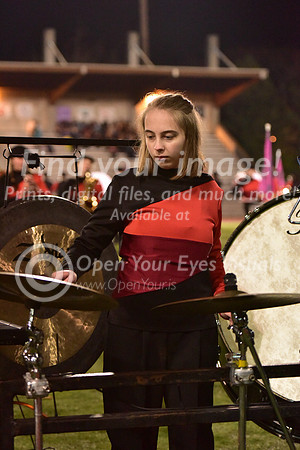 2018-Auburn-Cedarcrest-027