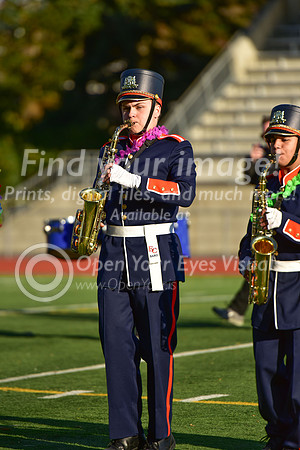 2018-Auburn-Eastside Catholic-044