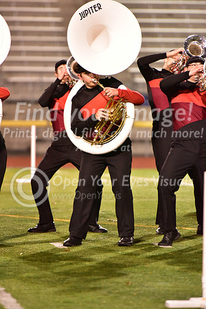 2018-Auburn-Cedarcrest-031