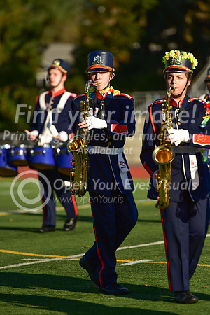 2018-Auburn-Eastside Catholic-046