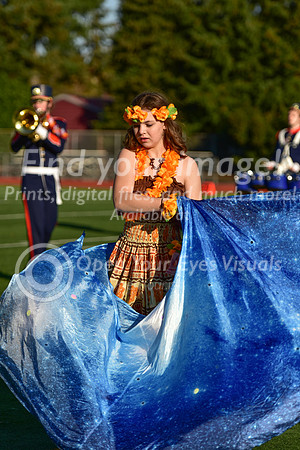 2018-Auburn-Eastside Catholic-047