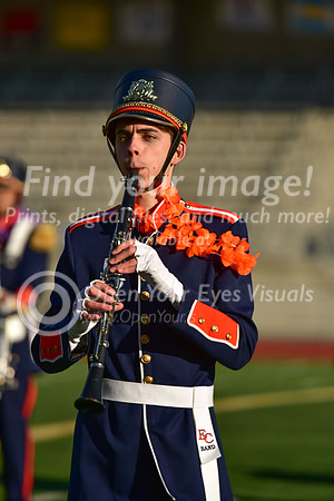 2018-Auburn-Eastside Catholic-017