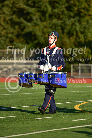 2018-Auburn-Eastside Catholic-048