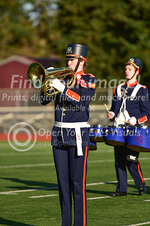 2018-Auburn-Eastside Catholic-049