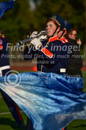 2018-Auburn-Eastside Catholic-055