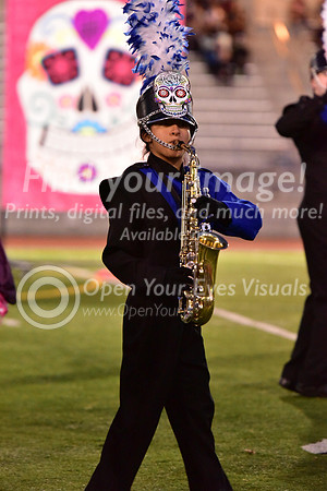 2018-Auburn-North Mason-016