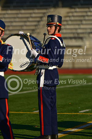 2018-Auburn-Eastside Catholic-064