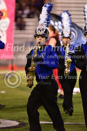 2018-Auburn-North Mason-015