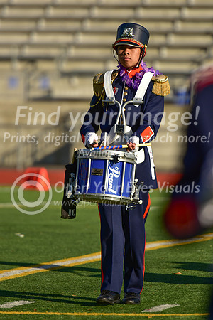 2018-Auburn-Eastside Catholic-018