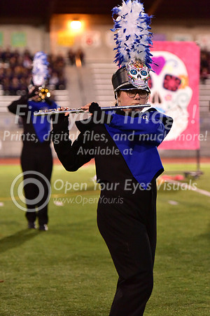 2018-Auburn-North Mason-019