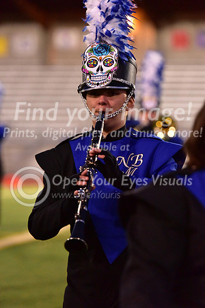 2018-Auburn-North Mason-021