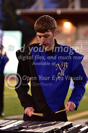 2018-Auburn-North Mason-022