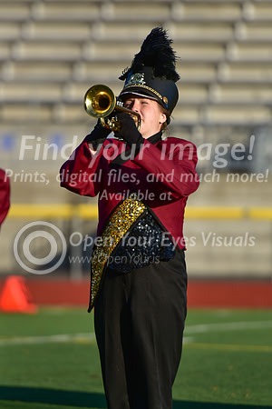 2018-Auburn-Enumclaw-017