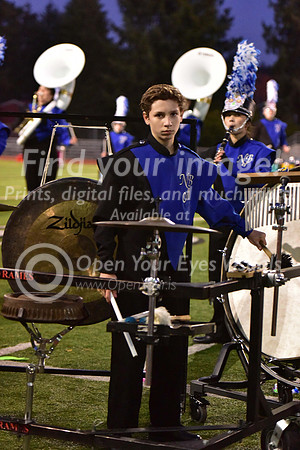 2018-Auburn-North Mason-023