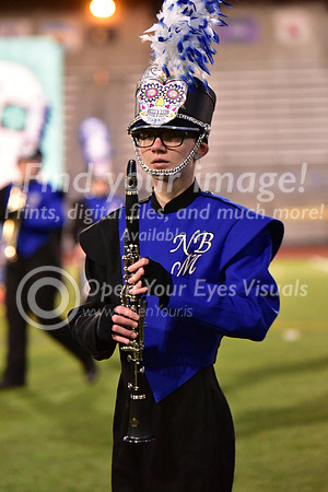 2018-Auburn-North Mason-024