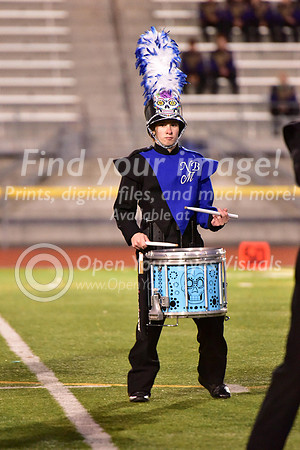 2018-Auburn-North Mason-025
