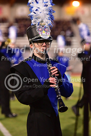 2018-Auburn-North Mason-026