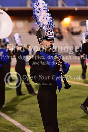2018-Auburn-North Mason-027