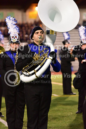 2018-Auburn-North Mason-028