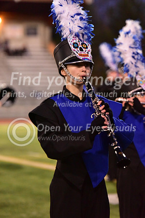 2018-Auburn-North Mason-029