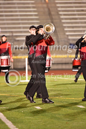 2018-Auburn-Cedarcrest-032