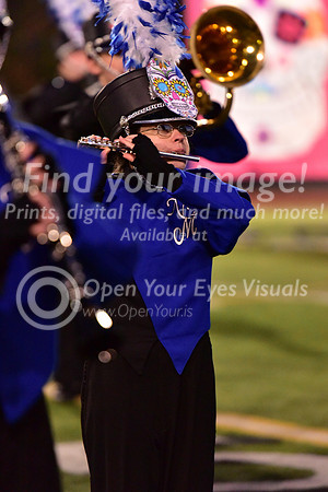 2018-Auburn-North Mason-030