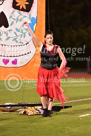 2018-Auburn-North Mason-031