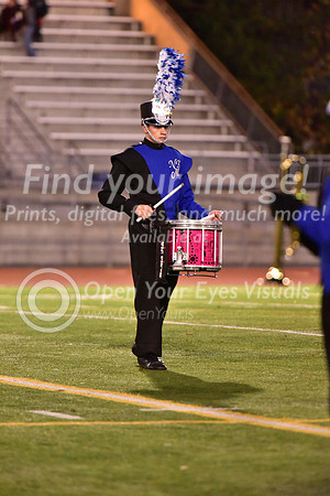 2018-Auburn-North Mason-032