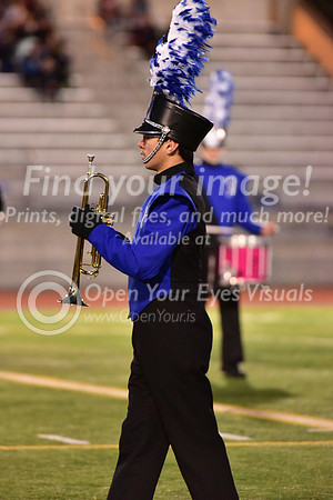 2018-Auburn-North Mason-033