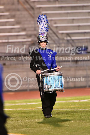 2018-Auburn-North Mason-034
