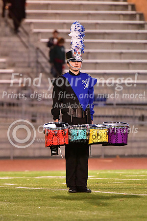2018-Auburn-North Mason-035