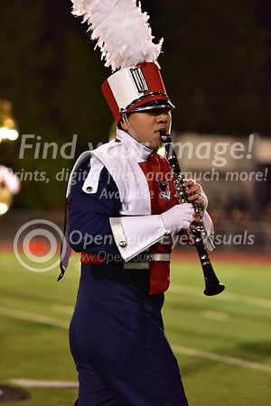 2018-Auburn-Eisenhower-022