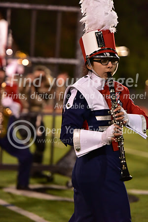 2018-Auburn-Eisenhower-021